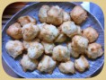 Rochers Coco
